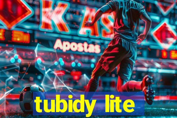 tubidy lite